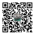 【上（shàng）海羞羞视频网页官方（fāng）微信】